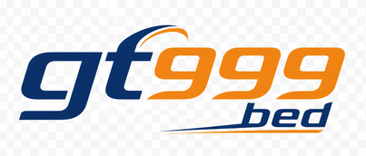gt999 bed logo